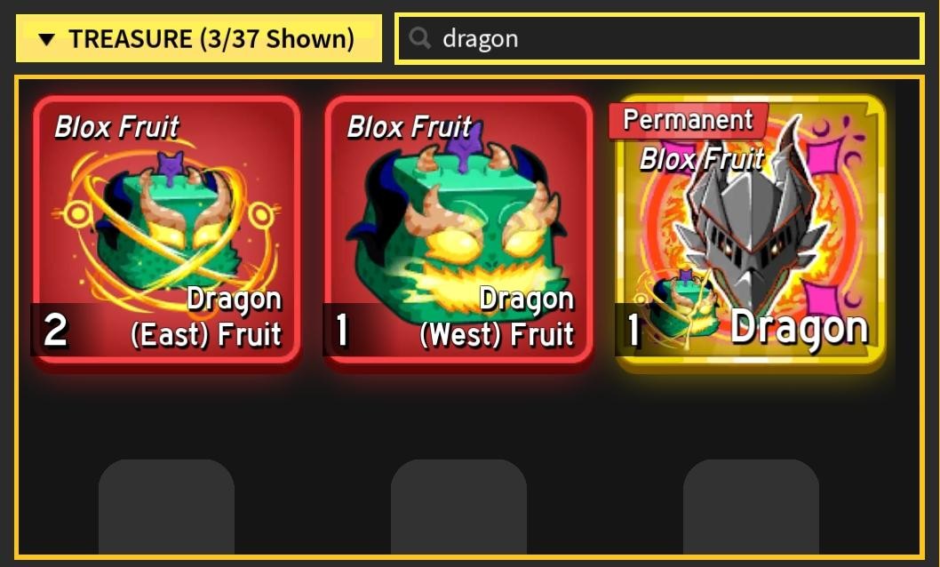 Blox Fruits Dragon Fruit Guide 2026: Post-Rework Meta