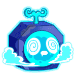 portal